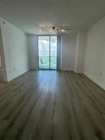 1250 S Miami Avenue Miami FL 33130