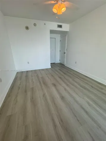 1250 S Miami Avenue Miami FL 33130
