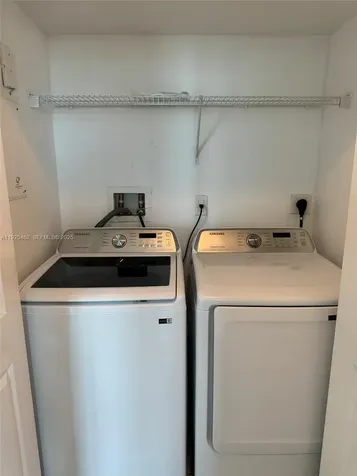 1250 S Miami Avenue Miami FL 33130