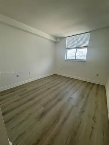 1250 S Miami Avenue Miami FL 33130