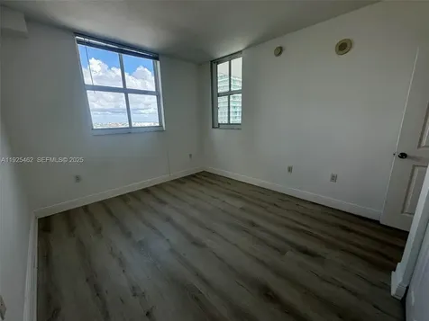 1250 S Miami Avenue Miami FL 33130