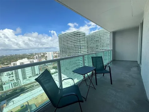 1250 S Miami Avenue Miami FL 33130
