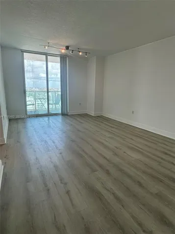 1250 S Miami Avenue Miami FL 33130