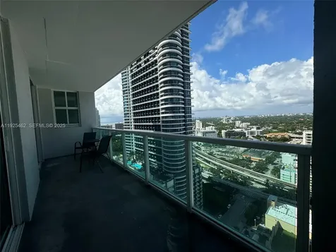1250 S Miami Avenue Miami FL 33130