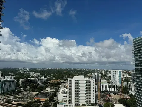 1250 S Miami Avenue Miami FL 33130