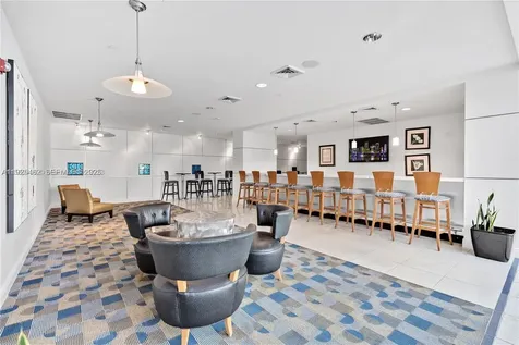 1250 S Miami Avenue Miami FL 33130