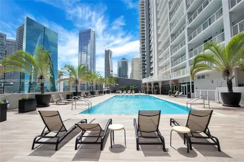 1250 S Miami Avenue Miami FL 33130