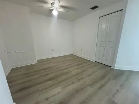 1250 S Miami Avenue Miami FL 33130