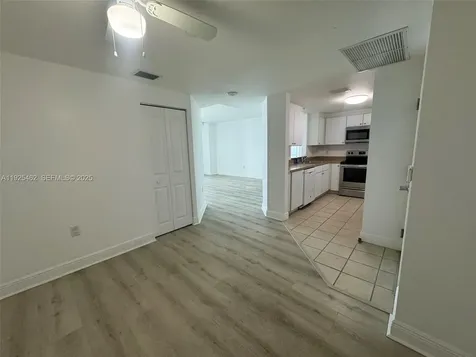 1250 S Miami Avenue Miami FL 33130