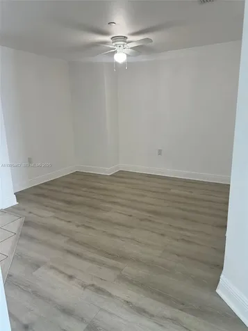 1250 S Miami Avenue Miami FL 33130