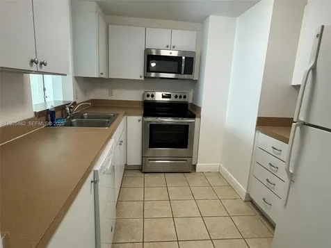 1250 S Miami Avenue Miami FL 33130