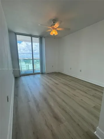 1250 S Miami Avenue Miami FL 33130