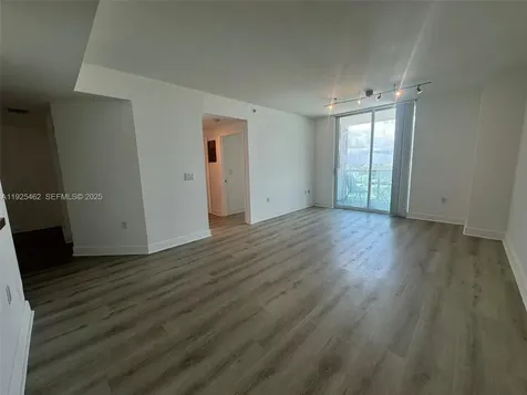 1250 S Miami Avenue Miami FL 33130