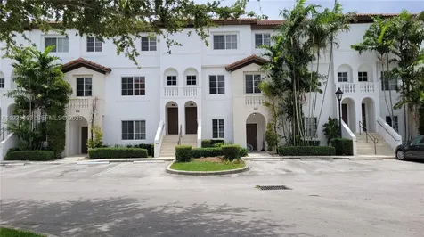12600 SW 50th Court Miramar FL 33027