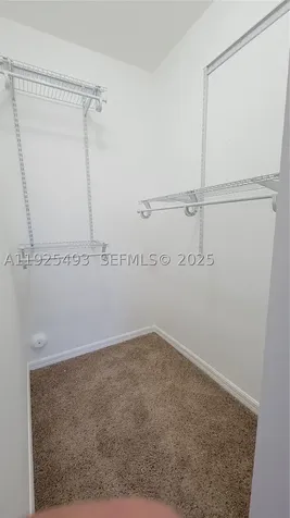 12600 SW 50th Court Miramar FL 33027