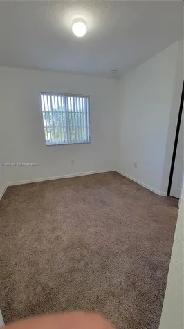 12600 SW 50th Court Miramar FL 33027