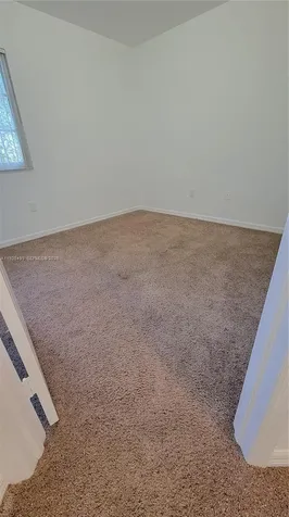 12600 SW 50th Court Miramar FL 33027