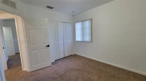 12600 SW 50th Court Miramar FL 33027