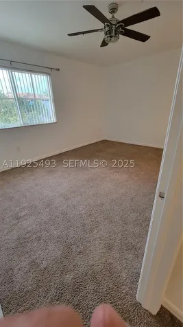 12600 SW 50th Court Miramar FL 33027