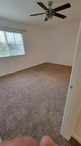 12600 SW 50th Court Miramar FL 33027
