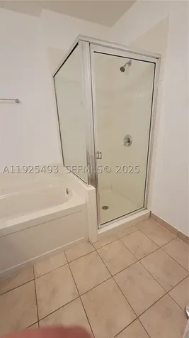 12600 SW 50th Court Miramar FL 33027