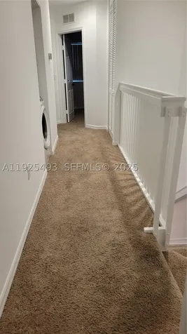 12600 SW 50th Court Miramar FL 33027