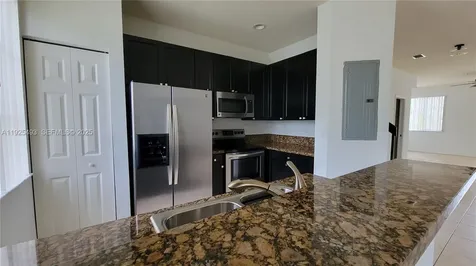 12600 SW 50th Court Miramar FL 33027