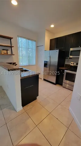12600 SW 50th Court Miramar FL 33027