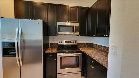 12600 SW 50th Court Miramar FL 33027