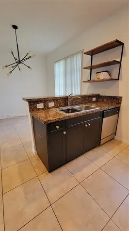 12600 SW 50th Court Miramar FL 33027