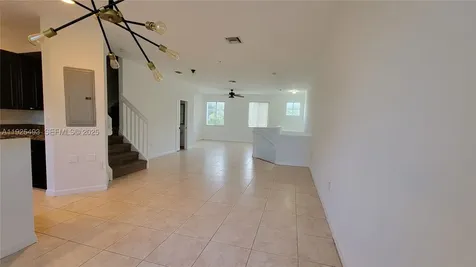 12600 SW 50th Court Miramar FL 33027