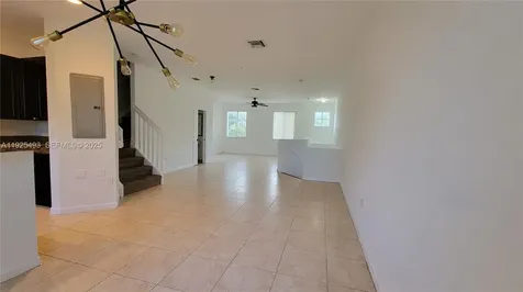 12600 SW 50th Court Miramar FL 33027