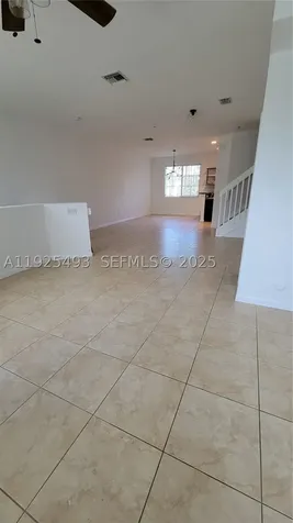 12600 SW 50th Court Miramar FL 33027
