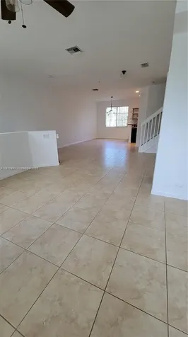 12600 SW 50th Court Miramar FL 33027