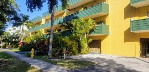 1975 NE 135th Street North Miami FL 33181