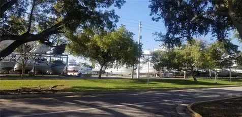 1975 NE 135th Street North Miami FL 33181