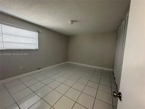 1975 NE 135th Street North Miami FL 33181