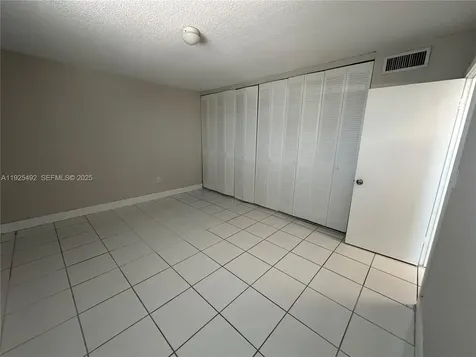 1975 NE 135th Street North Miami FL 33181