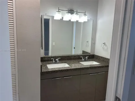 1975 NE 135th Street North Miami FL 33181