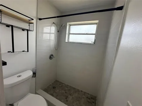 1975 NE 135th Street North Miami FL 33181