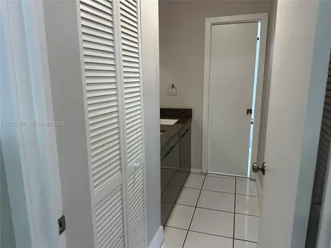 1975 NE 135th Street North Miami FL 33181