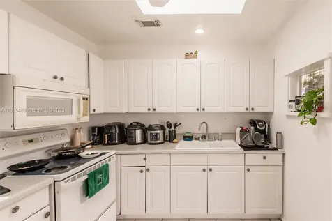 18406 Van Nuys Circle Other City - In The State Of Florida FL 33948
