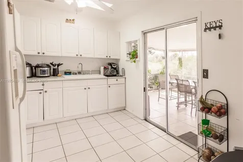 18406 Van Nuys Circle Other City - In The State Of Florida FL 33948