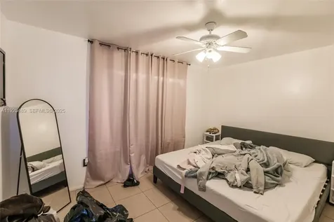 18406 Van Nuys Circle Other City - In The State Of Florida FL 33948