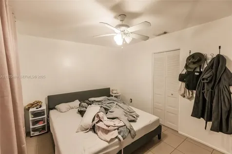 18406 Van Nuys Circle Other City - In The State Of Florida FL 33948
