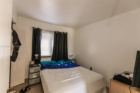 18406 Van Nuys Circle Other City - In The State Of Florida FL 33948
