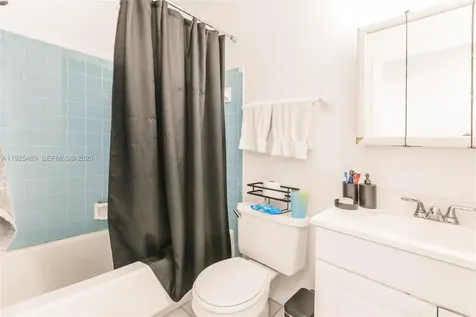 18406 Van Nuys Circle Other City - In The State Of Florida FL 33948