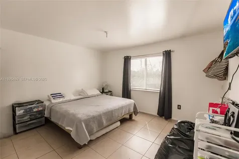 18406 Van Nuys Circle Other City - In The State Of Florida FL 33948