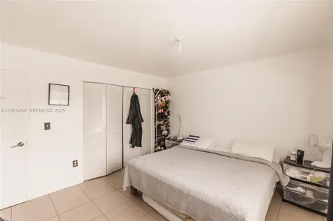 18406 Van Nuys Circle Other City - In The State Of Florida FL 33948