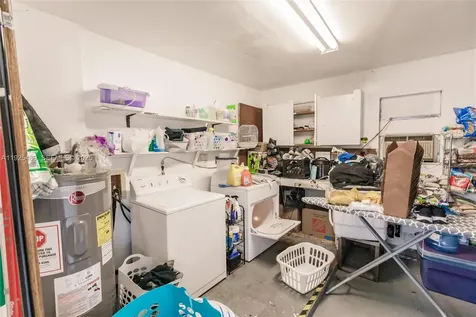 18406 Van Nuys Circle Other City - In The State Of Florida FL 33948